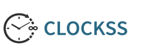 CLOCKSS