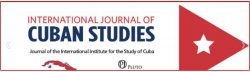 IC_Newsletter_Cuban_studies