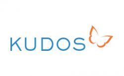 kudos-260x160