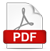 pdf link
