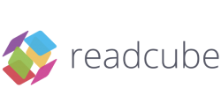 product-readcube-large