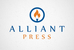 Does Alliant Press suggest a self-published future for university presses?