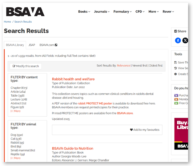 Content tagging enables rich interlinking between resources.