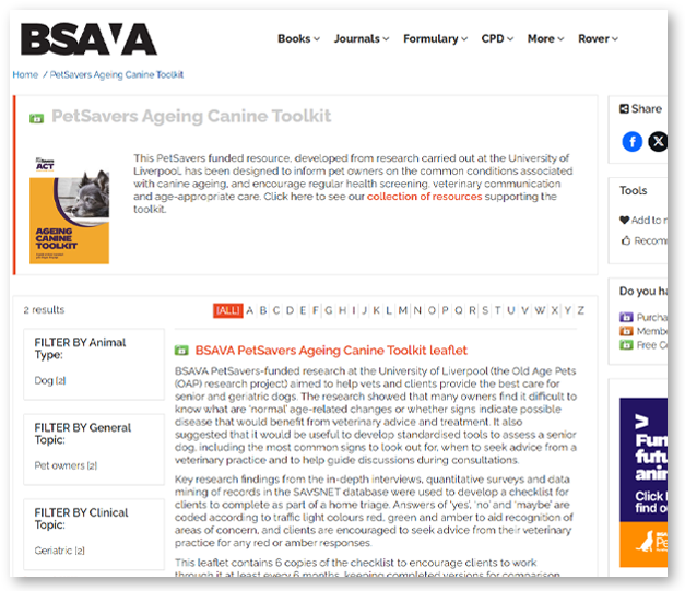 Academic publications e.g. books, journals, conference proceedings, podcasts and videos can also be supported.