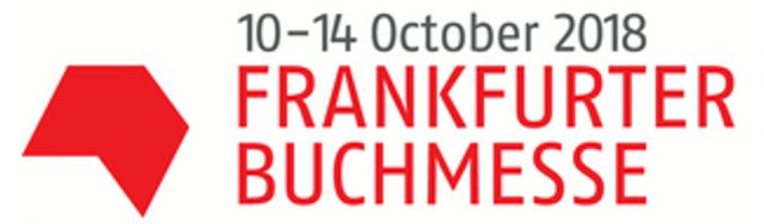 Frankfurt_Book_Fair_2018