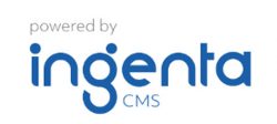 Make Your Next Step in Your Publishing Journey with Ingenta CMS