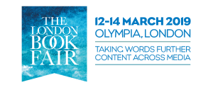 LBF2019
