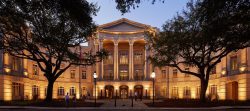 Charleston Library Conference 2017