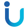 Ingenta Connect Unity