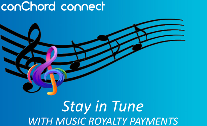 conChord Connect - Ingenta : Ingenta conChord Connect - Ingenta : Ingenta