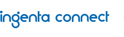 ingenta connect