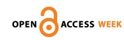 Open Access Week frees up access to scholarly research
