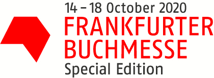 special _edition_of_frankfurter_buchmesse_2020