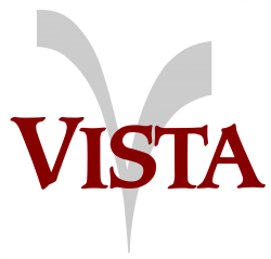 Happy 40th Birthday to Vista!
