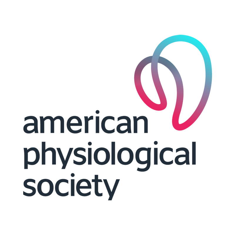 American Physiological Society