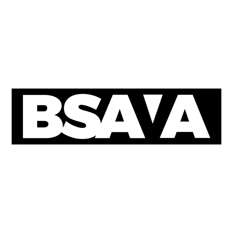 BSAVA