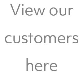 View our customers here