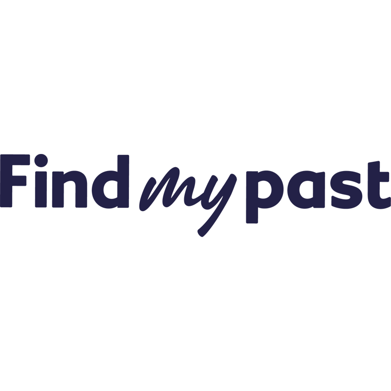 Find My Past