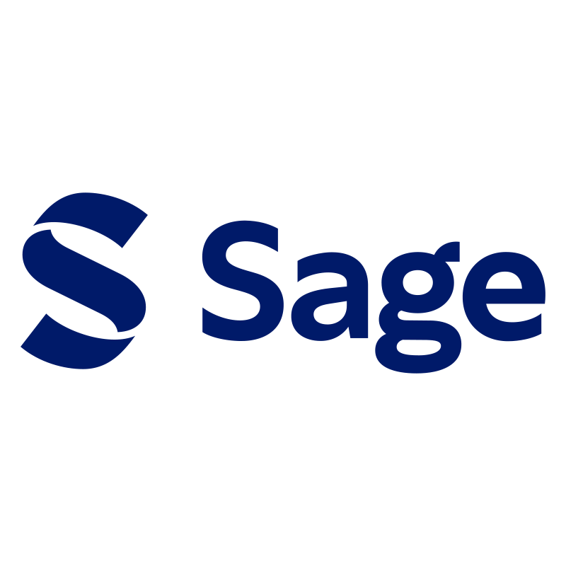 Sage